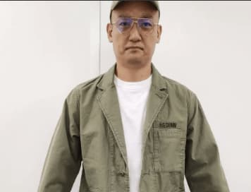 「"人生最高額"の高給すぎる腕時計！？」人気芸人、ロレックスを即決購入　背景には奥さんの後押し！？