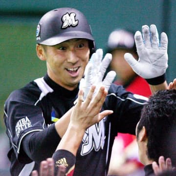 コーチ時代を振り返る…二軍でくすぶる選手の共通点に「調整のような打撃練習」「意志や工夫の欠如」