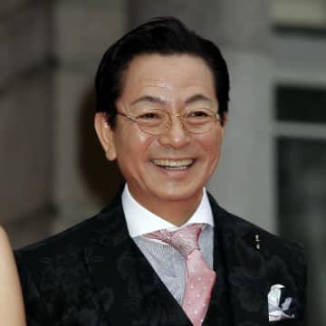 水谷豊に“忖度”？NHK『BE:FIRST』特集放送に批判…民放も事務所も三山凌輝を“処分”できない事情