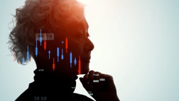 「FANG＋インデックス」「オルカン」「S&amp;P500」急落後の戻りに期待できるファンドはどれ？ データ比較の結果は…。