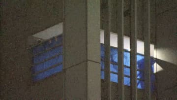 女性の頭をハンマーで殴ったか…殺人未遂容疑で35歳男を逮捕　千葉・市原市