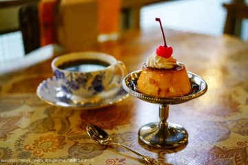 味や接客がよくても…　約9割が「お店のトイレ」で”ありえない”と思うこと