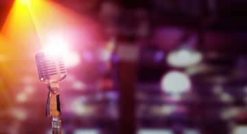 5.15放送NHK音楽番組「SONGS」ゲスト発表