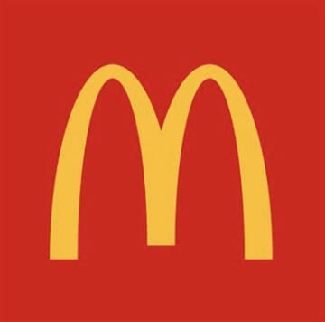 「ちいかわとマイクラ同時期は地獄！？」マクドナルド、ハッピーセットのコラボ示唆に期待高まる