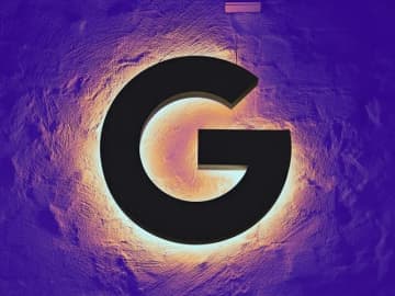 GoogleがAndroidの新デザインをうっかり公開　慌てて削除もアーカイブに残る