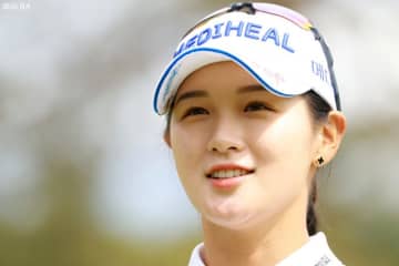 イ・ボミも太鼓判「絶対に人気が出る」　韓国の“キューティフル”が日本ツアーに初参戦