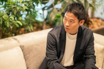 新スタジアムでチケットが完売続出！サンフレッチェ広島の「ファンを魅了する」マーケティング