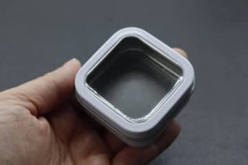 ダイソーで見つけたら買いです！本気で使える♡スペースを有効活用できる収納アイテム