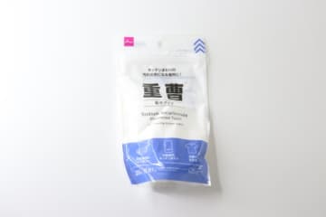 ダイソーで何度リピしたことか…！ストックが切れると不安なレベル！マニア溺愛お掃除グッズ