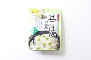 ダイソーってこんなのまで売ってるの…？何杯でもイケちゃう♡素朴でうま～い食品