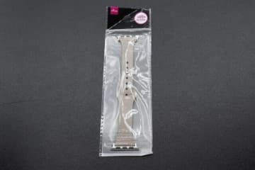 ダイソーさんちょっと安すぎじゃ…「公式で買う気がなくなっちゃうよ…」コスパ限界突破な商品