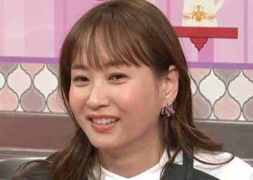 藤本美貴、食べ盛りな長男のお弁当を公開！卵焼きの詰め方に横澤夏子が驚き！隙間に入れる“定番おかず”も明かす