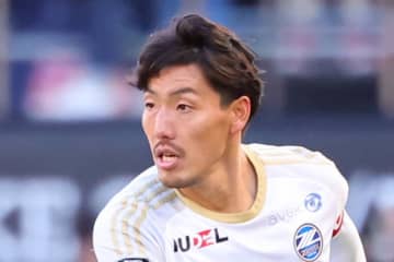 窮地のＪ１町田で主将・昌子源がイレブンを叱咤「次に向かってやるしかない」