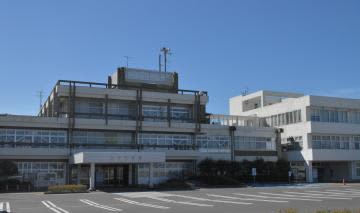 小中一貫教育を本格始動　交流や愛称、一体感醸成　茨城・鹿嶋市