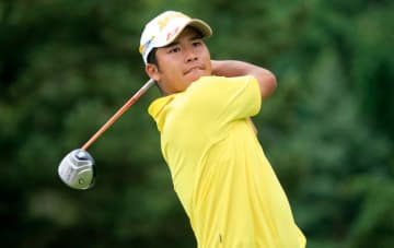 ルーキー賞金王&米PGAシード獲得！　2013年の松山英樹はなぜ強かった？【松山英樹スイング変遷】