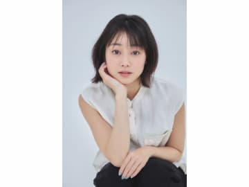 高田夏帆、楽曲「どんなときも。」5/7配信開始＆MV公開！