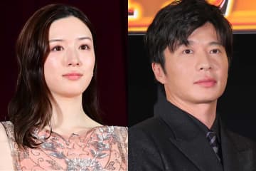 LINEやり取り公開は法的問題？　文春の永野芽郁・田中圭「不倫疑惑」続報で弁護士が見解「プライバシー侵害にはなるが」