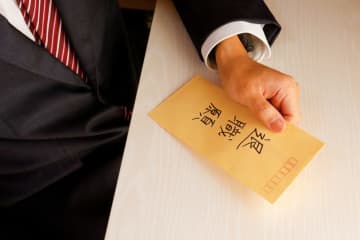 転職を考えています。夏のボーナス「前」に辞めるとボーナスは1円も受け取れないのでしょうか？