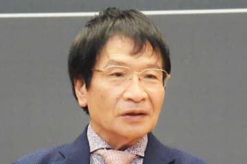 「本当にこんなに食べるんですかー？」　78歳の尾木ママの朝食にSNS驚愕「かなりの量にびっくり」