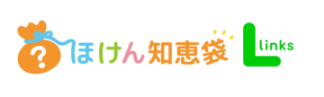保険募集人向けLINE営業支援ツール「ほけん知恵袋 Llinks」LINE営業を月額9,800円(税抜)でスタートできる！“初期費用無料・初月無料・解約しばりなし”の【ベーシックプラン】＆【サポートプラン】が同時リリース！