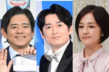 華丸、朝ドラ受けで出征する豪の無事“確信”「絶対大丈夫…だってゲストにくるんですから」