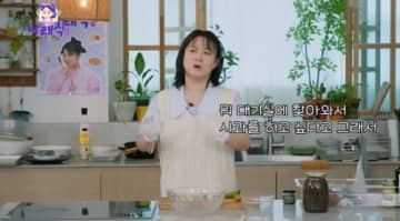 BoAの“泥酔暴言事件”に改めて言及…韓国女性タレント、意外とあっけらかん