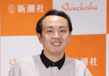 田中卓志さん、レモンの皮を器にして作ったイギリス発祥のデザートを作る。「めっちゃ上手」「レシピが知りたい」の声