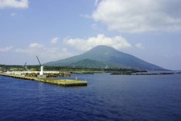 【七人坊主の祟り伝説】八丈島で起きた「7」にまつわる恐ろしい事件とは