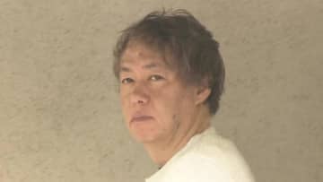 【何が】「恨みあった」元同僚の顔や耳を包丁で切りつけた疑い…約10年前に退職した無職の51歳男を再逮捕　別の元勤務先経営者宅に放火しようとした疑いなどで逮捕　警視庁