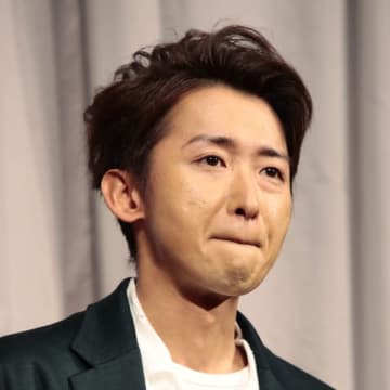 「嵐」活動終了で大野智の「芸能界引退」は既定路線…ファンも“覚悟”を決めていた？