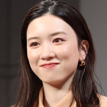 永野芽郁「鋼のメンタル」も文春砲第2弾でついに崩壊か？田中圭との“口裏合わせ”疑惑も浮上…CMスポンサーどう動く