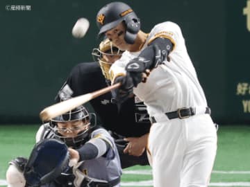 キャベッジが来日初犠打で作った好機で先制2号2ランHR！阿部監督の移籍後初の中軸起用に応える一発で岡本和真不在の巨人を勝利に導いた好打者とは！？