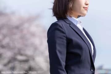 人間関係で損をしたくない人が“やるべきこと”　本質を捉える洞察力を鍛えるには？