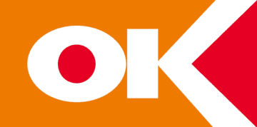 オーケー／神戸市垂水区に「（仮称）垂水小束山店」10／8新設
