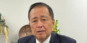 ふるさと納税は「税金で高額所得者を優遇」する制度？　世田谷区長が危惧する“財源流出”だけで済まない「重大な問題」とは