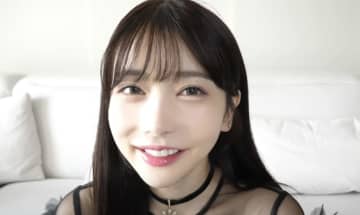 文春報道のフォロワー85万超ユーチューバー、SNSでの"ドバイ案件疑惑"を完全否定　根も葉もない噂に苦言