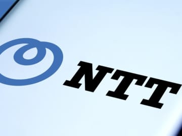 NTT、新社名をまもなく発表か　NTTデータの完全子会社化も決議　最大2兆円台半ばとの報道