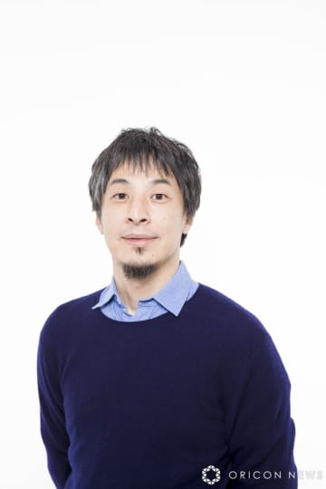 ひろゆき、残業は“狂気の沙汰”「仕事の効率化を怠けている」　定時帰りを勧める理由