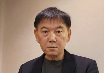 人手不足が叫ばれるも…採用が決まる人＆決まらない人に格差　『リクナビNEXT』元編集長のコンサルタントが明かす“決め手”