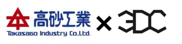 高砂工業が東北大発のスタートアップに出資　リチウム電池の性能向上につながる技術を開発