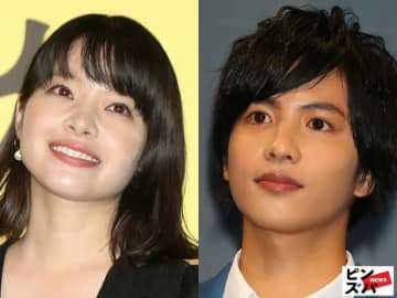 岸井ゆきの・志尊淳『恋は闇』が早くも残念ドラマ化　恋愛パートが好評も足りなすぎる“考察を盛り上げるヒント”