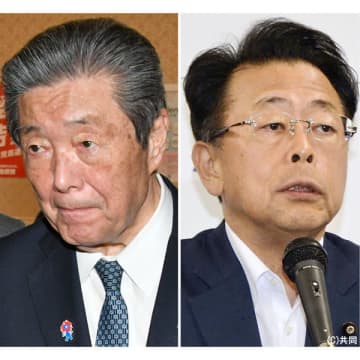 自公の経済政策が大迷走…バラマキ批判の「給付」「減税」が再浮上してきたワケ