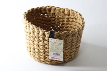 黙ってればダイソーってバレない！「どこで買ったの？」って褒められるプチ収納グッズ