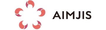 新補正下着ブランド｢AIMJIS｣から、姿勢美をテーマにした和柄刺繍ランジェリーが登場!