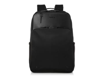 【本日みつけたお買い得品】サムソナイトのビジネスリュックが約1万3千円引き