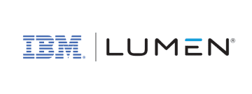 LumenとIBM、エッジ向けエンタープライズグレードAIの提供に向け協業
