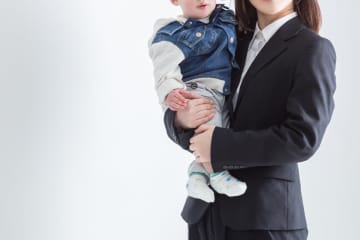 年収の壁改正で手取りはいくら増える？ パートの働き方別試算表