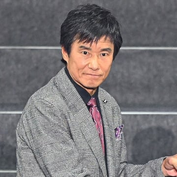 中山雅史監督率いるJ３沼津が異例の声明。12試合で勝利は「１」のみ…最下位の現状を「非常に重く受け止めております」