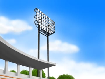 ＜高校野球＞初出場の叡明は山梨学院と対戦　春季高校野球関東大会の組み合わせ決定　23度目出場の浦和学院は帝京三―藤代の勝者と　17日に茨城で開幕