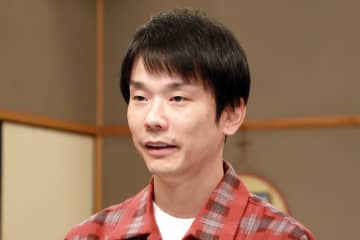 双子の父芸人が子供に伝えていない“事実”　かまいたち濱家「日本で初めてちゃう？」と驚き